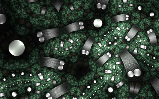 963771 (a): :2000x1250